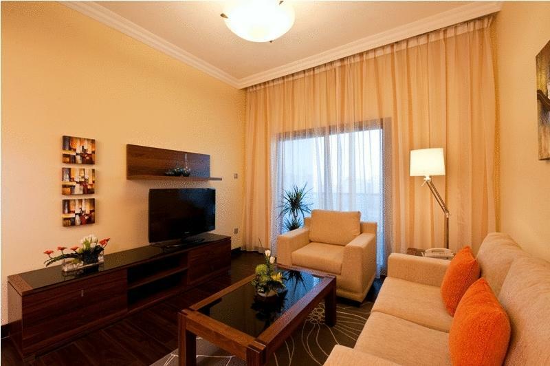 Al Nawras Hotel Apartments Ντουμπάι Εξωτερικό φωτογραφία